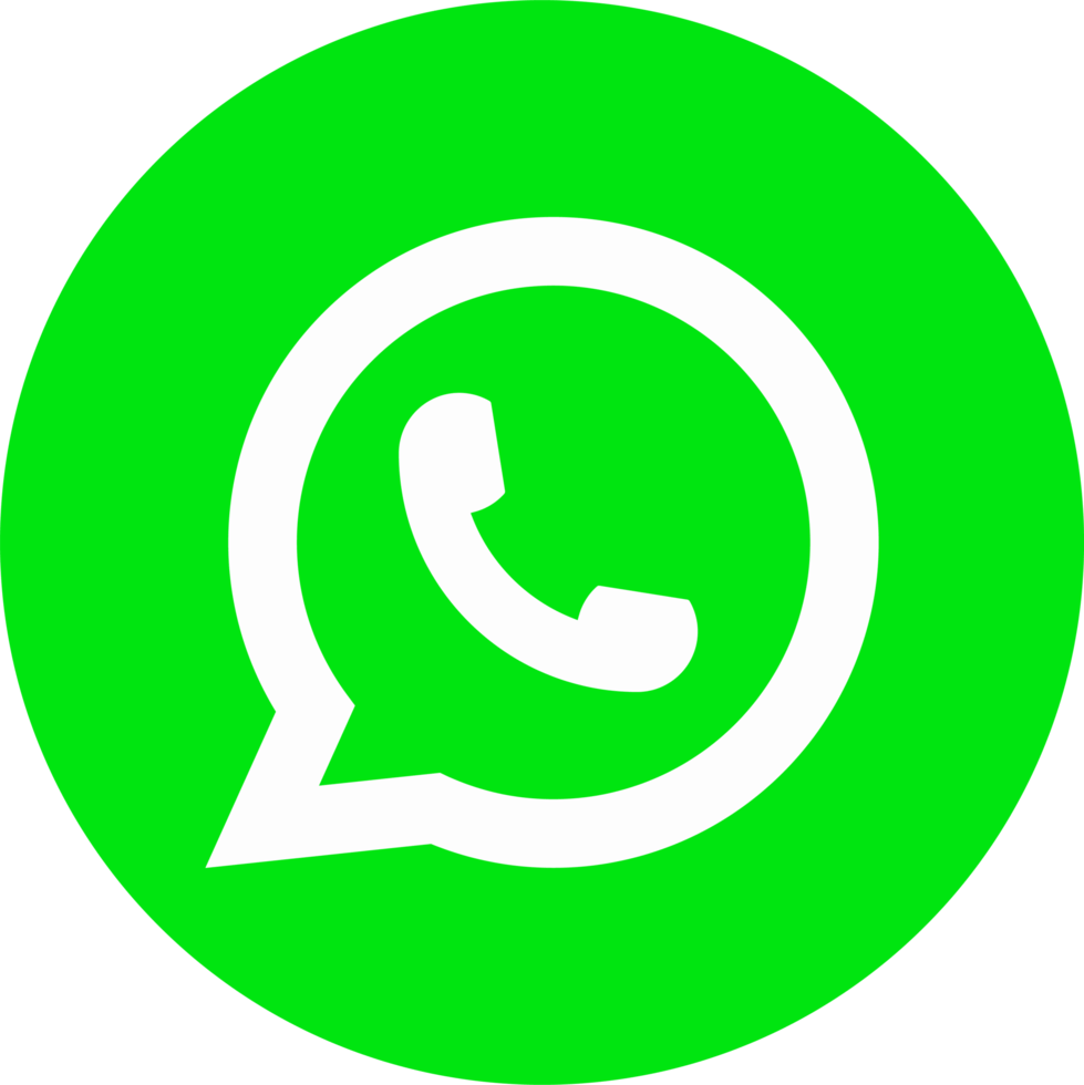 social icon